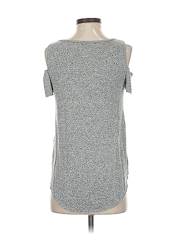 Hollister Sleeveless Top (view 2)