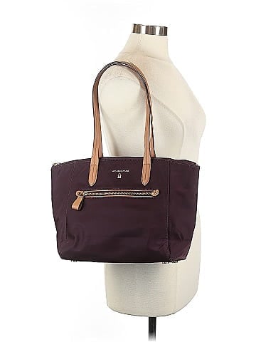MICHAEL Michael Kors Shoulder Bag (view 2)