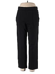 Jude Connally Dress Pants