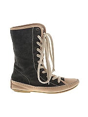 See By Chloé Boots