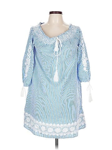 Crown & Ivy Casual Dress (view 1)
