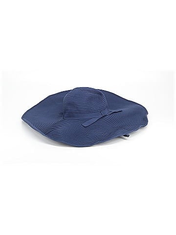 Coolibar Sun Hat (view 1)