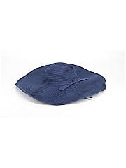 Coolibar Sun Hat