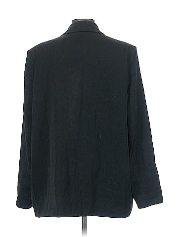 PrettyLittleThing Blazer (view 2)