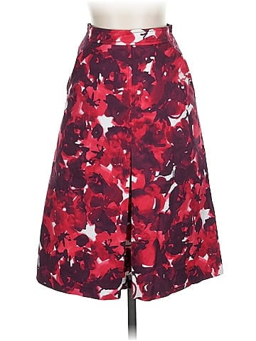 Piazza Sempione Casual Skirt (view 1)