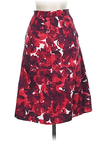 Piazza Sempione Casual Skirt (view 2)