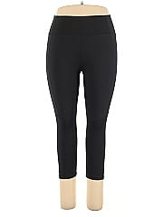 Marika Active Pants