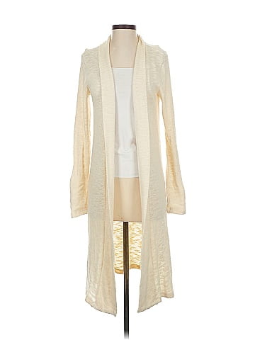 Bobi Cardigan (view 1)