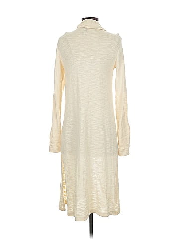 Bobi Cardigan (view 2)