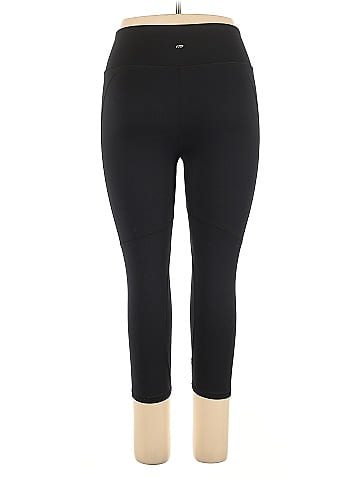 Marika Active Pants (view 2)