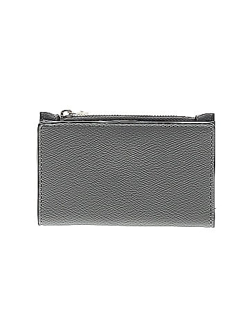 A New Day Wallet (view 1)