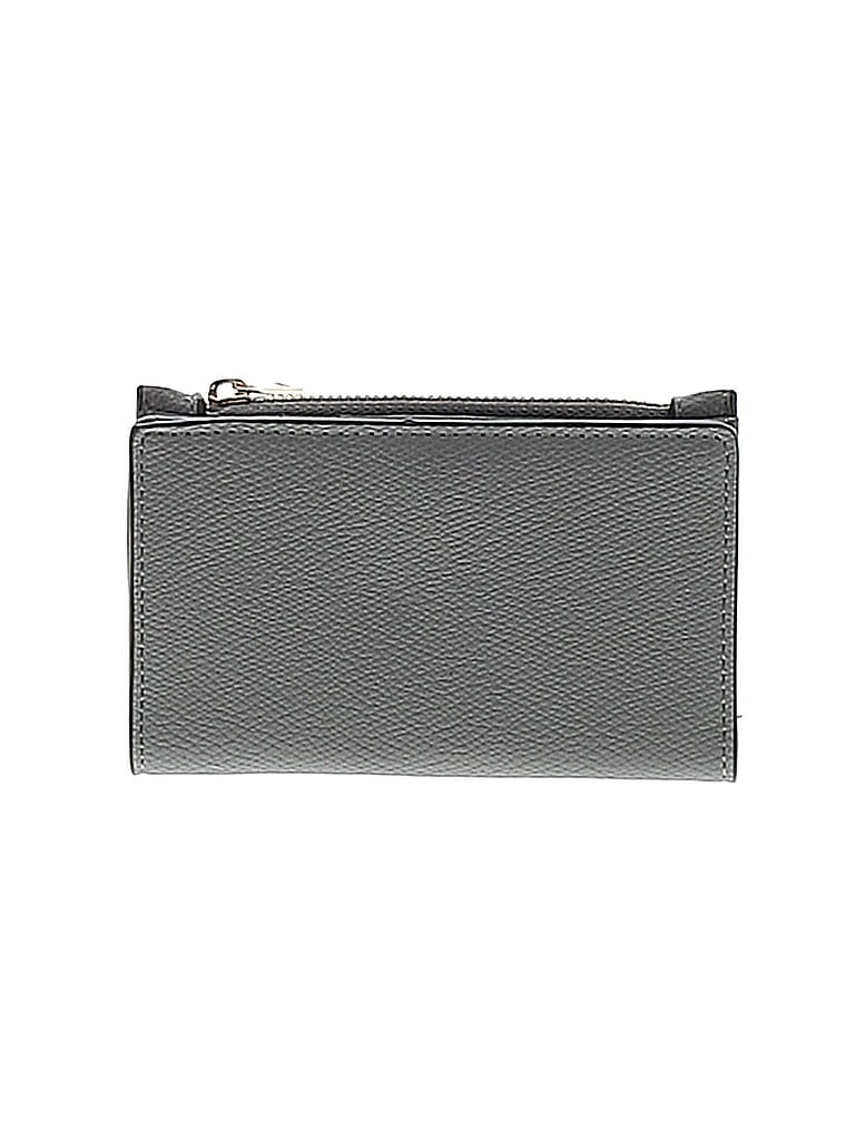 Pre-owned A New Day Wallet In Gray