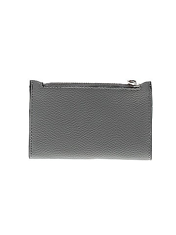 A New Day Wallet (view 2)