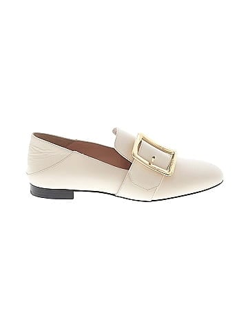 Bally Flats (view 1)