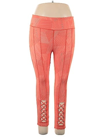 Vogo Active Pants (view 1)