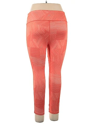 Vogo Active Pants (view 2)
