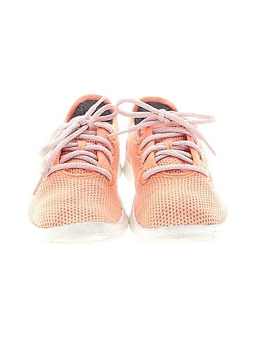 Allbirds Sneakers (view 2)