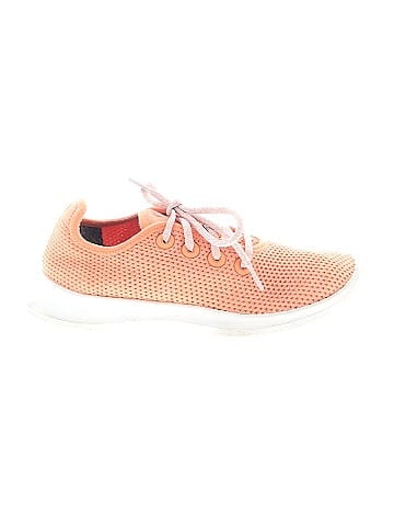Allbirds Sneakers (view 1)