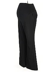 Motherhood Dress Pants
