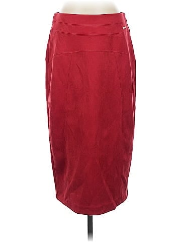 Marc New York Andrew Marc Formal Skirt (view 1)
