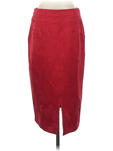 Marc New York Andrew Marc Formal Skirt (view 2)