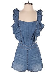 Do & Be Romper