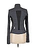 Zella Gray Jacket Size L - photo 2