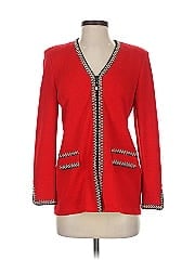 St. John Collection Blazer
