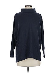 Cos Wool Pullover Sweater