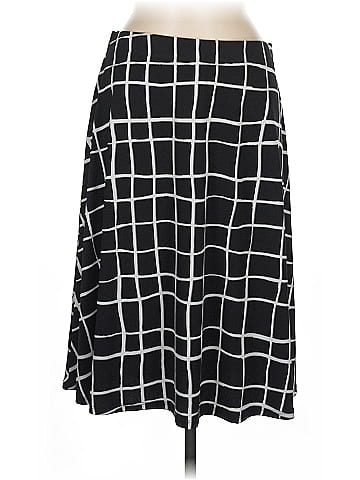 Chico's Casual Skirt (view 1)