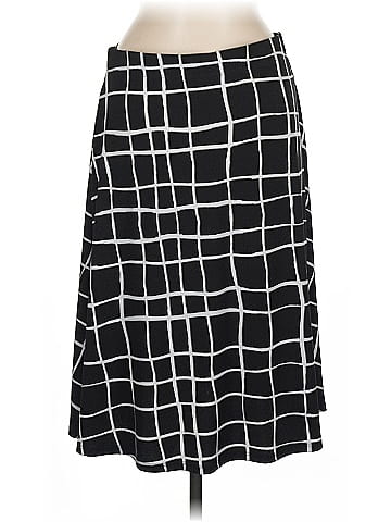Chico's Casual Skirt (view 2)