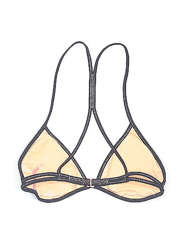 Victoria's Secret Swimsuit Top (view 2)