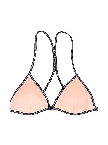 Victoria's Secret Swimsuit Top (view 1)