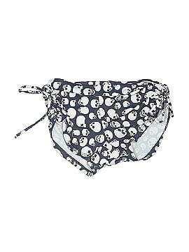 Onzie Swimsuit Bottoms