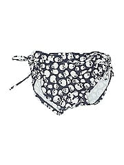 Onzie Swimsuit Bottoms