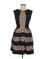 Eva Franco Cocktail Dress