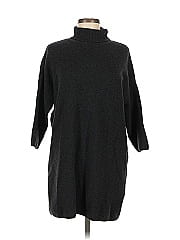 Pomander Place Turtleneck Sweater