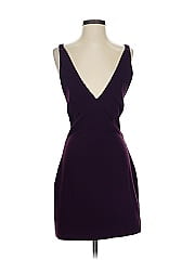 Nbd Cocktail Dress