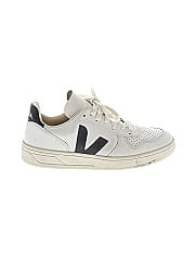 Veja Sneakers