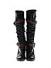 Pikolinos Black Boots Size EU 40 - photo 2
