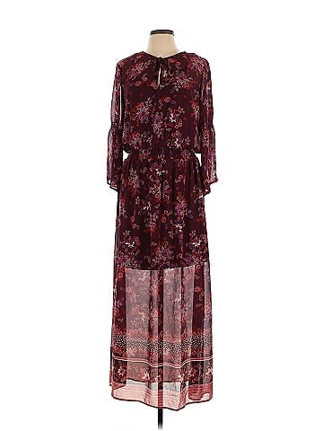 Lovestitch Casual Dress (view 1)
