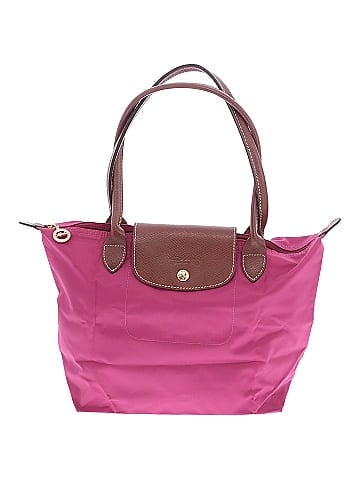 Longchamp Tote (view 1)