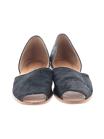 Franco Sarto Sandals (view 2)