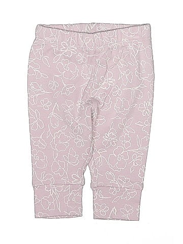 Baby Gap Casual Pants (view 1)
