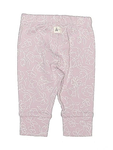 Baby Gap Casual Pants (view 2)