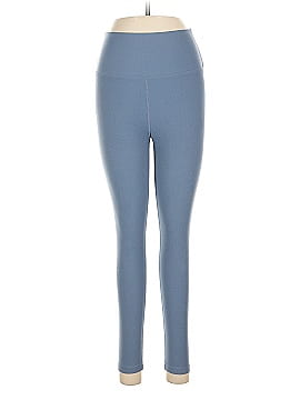 Peloton Active Pants