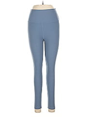 Peloton Active Pants