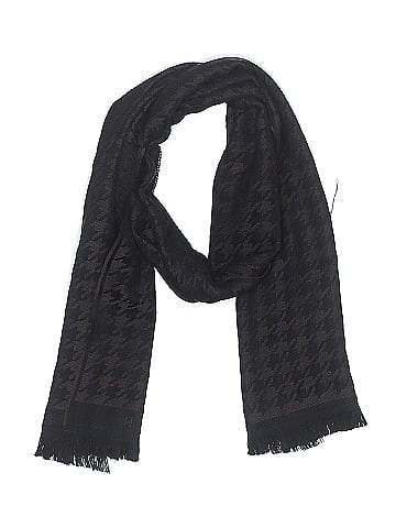 HUGO BOSS Scarf (view 1)