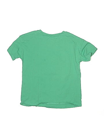 Gap Kids Short Sleeve Top (view 2)