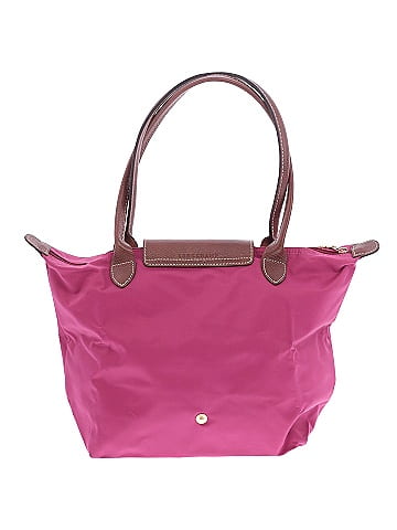 Longchamp Tote (view 2)